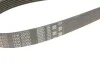 Ремінь генератора Honda Civic 1.8i 05- Gates 7PK2060 (фото 6)
