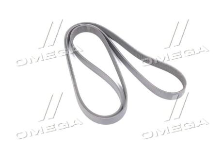Поликлиновый ремень Gates 7PK2225