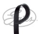 Поликлиновый ремень 7PK3120 Gates 7PK3120HD (фото 1)