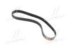 Поликлиновый ремень Gates 7PK855