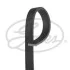 Ремінь генератора Land Rover Discovery/Range Rover 09- Gates 8DPK1445 (фото 2)