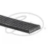 Ремінь генератора Land Rover Discovery/Range Rover 09- Gates 8DPK1445 (фото 3)