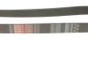 Ремінь генератора BMW 5 (G30/F90)/X3 (G01/F97) 16- B47 (8PK1162) Gates 8PK1162EST (фото 2)