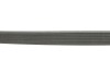 Ремінь генератора BMW 5 (G30/F90)/X3 (G01/F97) 16- B47 (8PK1162) Gates 8PK1162EST (фото 3)