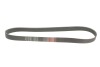 Ремінь генератора BMW 5 (G30/F90)/X3 (G01/F97) 16- B47 (8PK1162) Gates 8PK1162EST (фото 4)