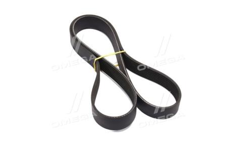 Поликлиновый ремень Gates 8PK1218