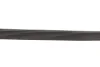 Ремінь генератора Mazda 3/5/6 2.0 DI/CD 02-10 Gates 8PK1225 (фото 4)