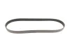 Ремінь генератора Mazda 3/5/6 2.0 DI/CD 02-10 Gates 8PK1225 (фото 5)