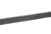 Ремінь генератора MB Vario/Atego/Atego 2 96- OM904 Gates 8PK1420HD (фото 3)
