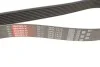 Ремінь генератора BMW 5 (F10/F07/F11)/7 (F01-F04)/X5 (F70/F15/F85) 3.0 08-16 N55 Gates 8PK1475 (фото 3)