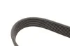 Ремінь генератора BMW 5 (F10/F07/F11)/7 (F01-F04)/X5 (F70/F15/F85) 3.0 08-16 N55 Gates 8PK1475 (фото 4)