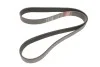 Ремінь генератора BMW 5 (F10/F07/F11)/7 (F01-F04)/X5 (F70/F15/F85) 3.0 08-16 N55 Gates 8PK1475 (фото 5)