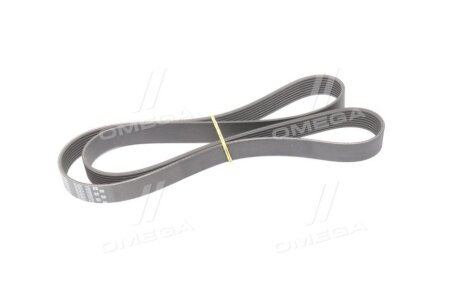 Поликлиновый ремень Gates 8PK1535