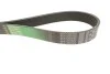 Пас FLEETRUNNER MV Gates 8PK1920HD (фото 2)
