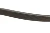Пас FLEETRUNNER MV Gates 8PK1920HD (фото 3)
