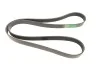 Пас FLEETRUNNER MV Gates 8PK1920HD (фото 4)