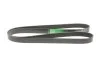 Ремінь генератора MB Atego OM906/S-class (W221) (OM642) 05-13 (8PK2050) Gates 8PK2045HD (фото 4)