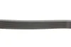Ремінь генератора MB Atego OM906/S-class (W221) (OM642) 05-13 (8PK2050) Gates 8PK2045HD (фото 5)