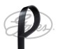 Поликлиновый ремень Gates 8PK2350HD (фото 1)
