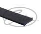 Поликлиновый ремень Gates 8PK2350HD (фото 2)