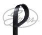 Поликлиновый ремень Gates 8PK2508SFHD (фото 1)