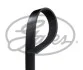 Поликлиновый ремень Gates 8PK2585HD (фото 1)
