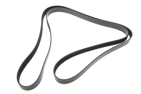 Поликлиновый ремень Gates 8PK2643HD