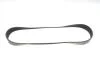 Ремінь генератора Man TGA 00-/ E2000 95-00 (8PK880) Gates 8PK880HD (фото 1)