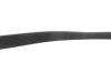 Ремінь генератора Man TGA 00-/ E2000 95-00 (8PK880) Gates 8PK880HD (фото 3)