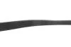 Ремінь генератора Man TGA 00-/ E2000 95-00 (8PK880) Gates 8PK880HD (фото 3)
