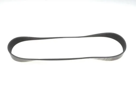 Ремінь генератора Man TGA 00-/ E2000 95-00 (8PK880) Gates 8PK880HD