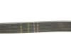 Ремінь генератора BMW 3 (F30)/5 (F10) 11-16 (N55B30A) (8PK942) Gates 8PK942EST (фото 3)