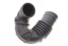 Патрубок фільтра повітряного Fiat Doblo 1.3 D/JTD 16V 05- Gates ANTK1010 (фото 4)