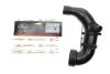 Патрубок фільтра повітряного Fiat Doblo 1.3D Multijet 05- Gates ANTK1023 (фото 2)