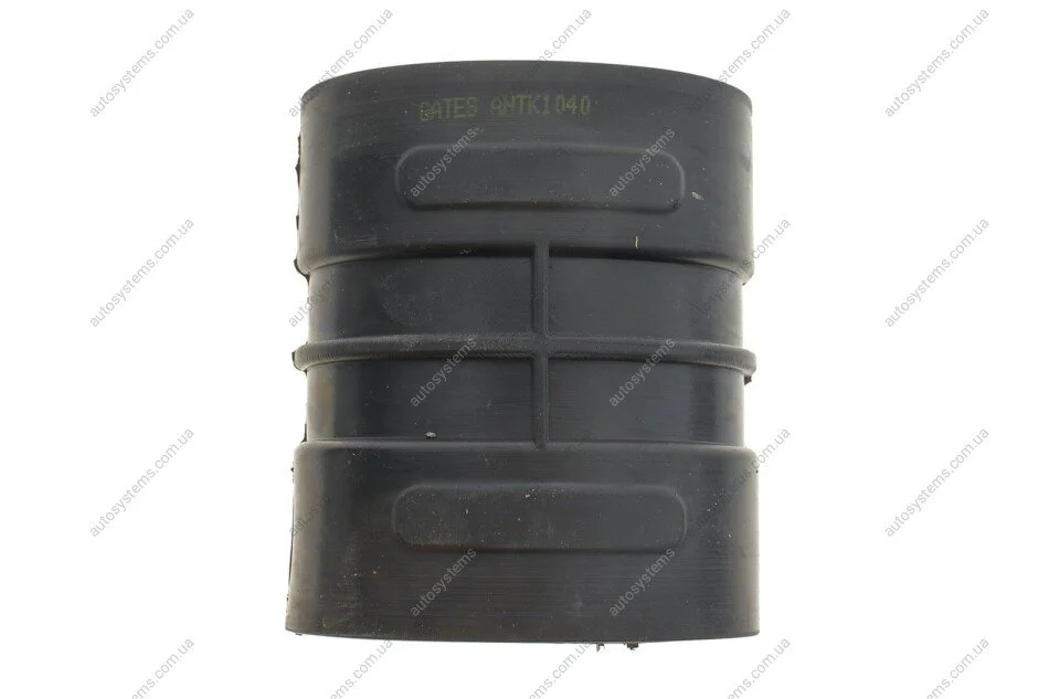 Патрубок фільтра повітряного Renault Megane III/Scenic III 1.5dCi/2.0dCi/1.6 16V 08- Gates ANTK1040 (фото 1)