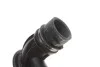 Патрубок фільтра повітряного Ford Focus 1.6TDCi 03-12 Gates ANTK1056 (фото 4)