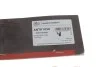 Патрубок фільтра повітряного Ford Focus 1.6TDCi 03-12 Gates ANTK1056 (фото 7)