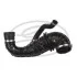 Патрубок фільтра повітряного Ford Connect 1.8TDCi 02- Gates ANTK1058 (фото 2)