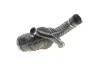 Патрубок фільтра повітряного Ford Connect 1.8TDCi 02- Gates ANTK1058 (фото 1)