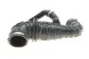 Патрубок фільтра повітряного Ford Connect 1.8TDCi 02- Gates ANTK1058 (фото 4)
