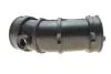 Патрубок фільтра повітряного Opel Vectra B 1.8-2.2 i 16V 95-02 Gates ANTK1078 (фото 3)