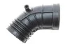 Патрубок фільтра повітряного BMW 3 (E46) 3.0i M54 (170kw) 00-05 Gates ANTK1087 (фото 3)