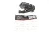 Патрубок інтеркулера BMW X5 (E53) 00-06 (M54) Gates ANTK1090 (фото 1)