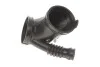 Патрубок інтеркулера BMW X5 (E53) 00-06 (M54) Gates ANTK1090 (фото 3)