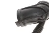 Патрубок інтеркулера BMW X5 (E53) 00-06 (M54) Gates ANTK1090 (фото 4)