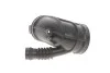 Патрубок інтеркулера BMW X5 (E53) 00-06 (M54) Gates ANTK1090 (фото 5)