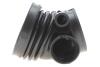 Патрубок подачі повітря BMW 5 (E39)/7 (E38) 2.0/2.5/2.8 95-03 M52 Gates ANTK1105 (фото 4)