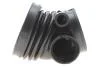 Патрубок подачі повітря BMW 5 (E39)/7 (E38) 2.0/2.5/2.8 95-03 M52 Gates ANTK1105 (фото 4)