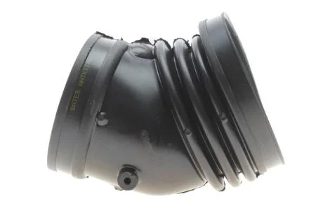Патрубок подачі повітря BMW 5 (E39)/7 (E38) 2.0/2.5/2.8 95-03 M52 Gates ANTK1105