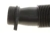 Повітропровід повітряного фільтра BMW 3 (F30/F80)/5 (F10) (N20/N26) 09-18 Gates ANTK1108 (фото 3)